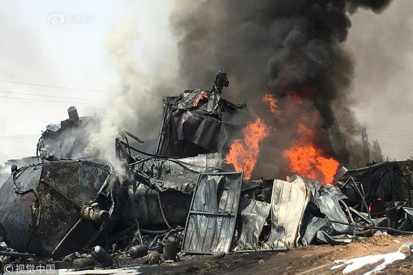 20!2:5年中国智慧油气行业发展背景、市场现状及竞争格局分析：市场规模持续扩张，行业集中度较为分散，未来增长空间较大[图]