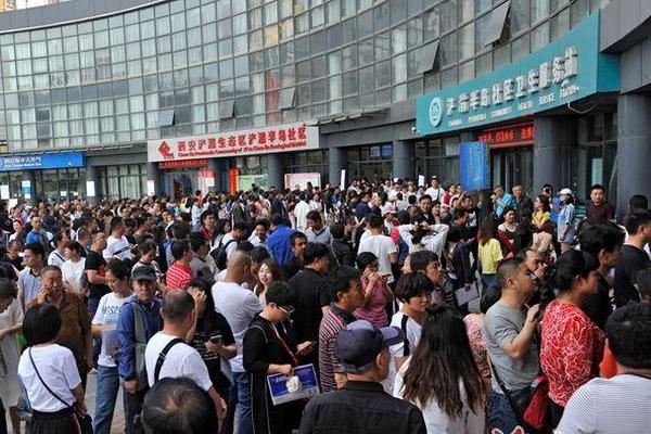 翔港科,技：,预计前三季度归母净利润同比增长182%-200%