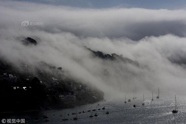 Deep?Seek链接下一代国产芯片 算力与半导体概念股狂飙