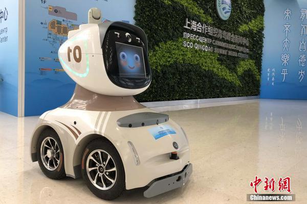 正:海生物：董群女士因工作调整辞去公司董事会中相关职务