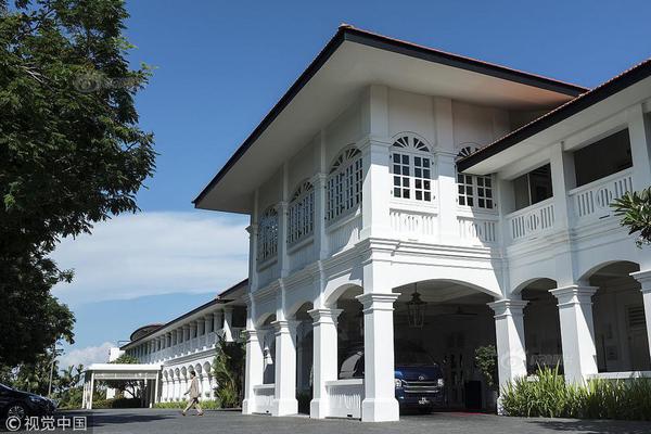 吉利银,河M9荣获智!能底盘安全技术高速弯道爆胎后紧急避障证书