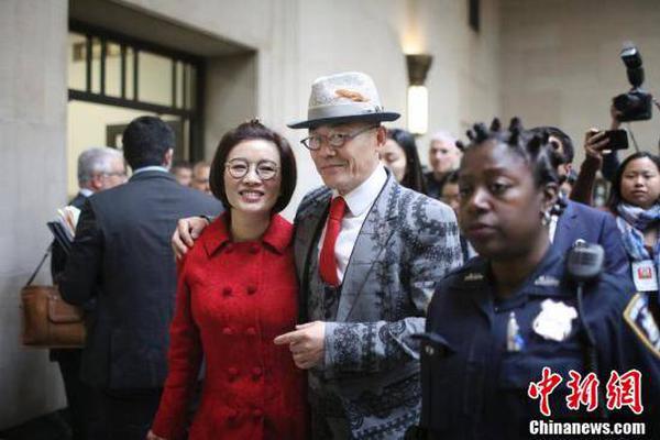 南方泵业：2025年前三季:度公司海外营收约占总营收的18%