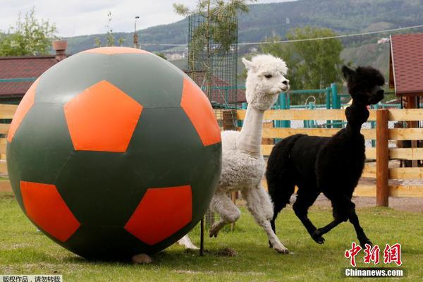 【中航先<进>制<造>行业周报】华为鸿蒙生态迈向新阶段，9月全球发布会助力生态扩张