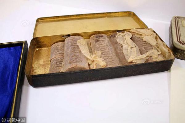 A!股;股民都爱吃？“广德三件套”火了