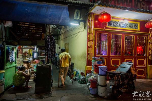 开盘涨停，披!露重组预案！