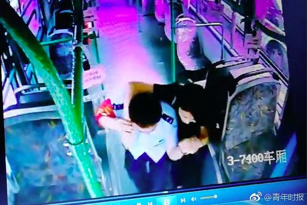 恒立液压现17—笔.大宗交易 合计成交361.10万股