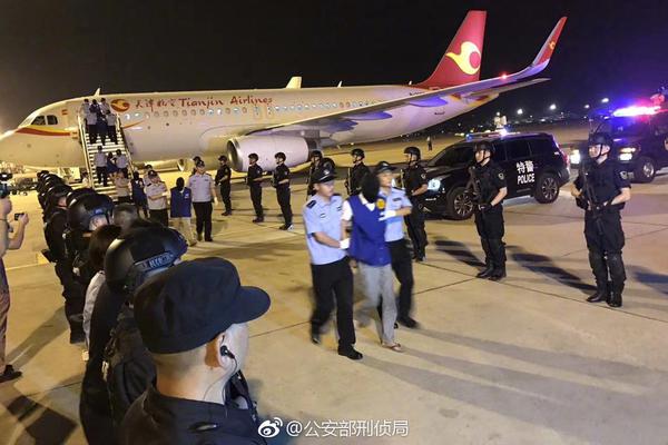 寒武<纪>又行了？近40亿定增获批，国产AI王者归来！科创人工智能ETF（589520）盘中拉升2．6%，买盘资金强势！