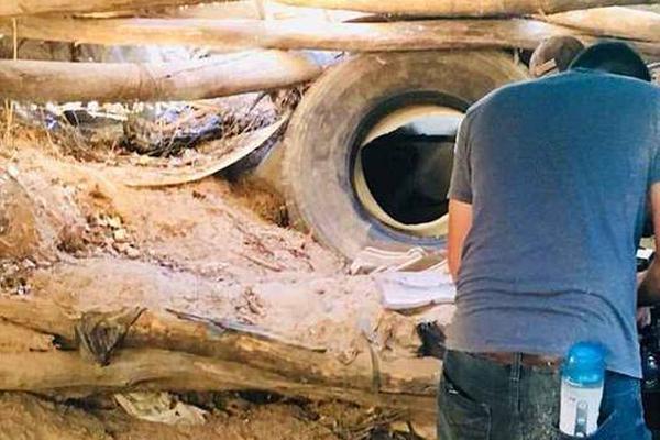 印度最;大私营炼油商停购俄石油，印炼油企业考虑减少购买俄石油