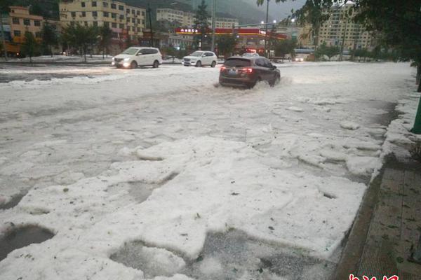 中美元;首会<晤>传递哪些信息