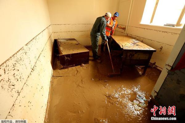 协鑫能科?2025中报：能源服务收入暴增378%，EaaS是未来时