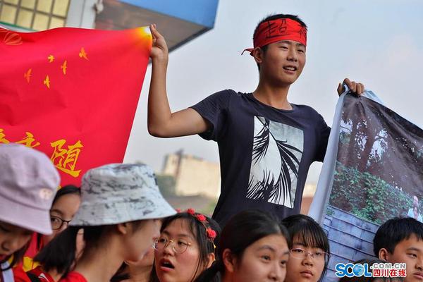 外?国投资者,连续七个月买入超长期日本国债