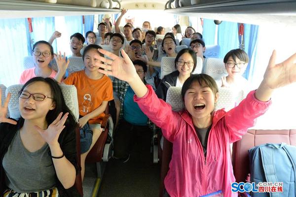 法;国总理贝鲁呼吁议会9月8日就预算案进行信任投票