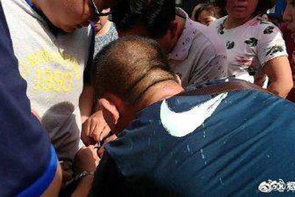 超.越科技（301049）：中标怀远县城市管理局采购项目，中标金额为672.00万元