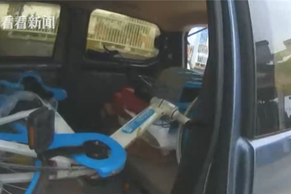 原创 “债券—增,值税新政”B面：引发机构买债热情降温？