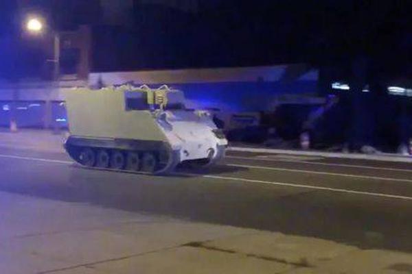 华检医疗早—盘—一度涨超28% 股价再创历史新高