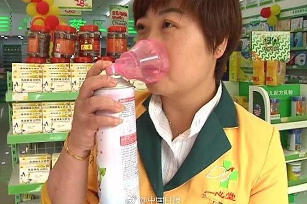 背靠?长安、.宁德时代两大股东，阿维塔科技递交港股上市申请