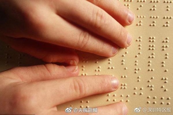 【—CGS-ND.I研究】破局“内卷”：我们准备好了吗？