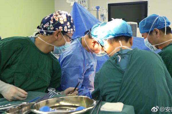 美国股市:：标普500指数四连涨 受降息预期和制药<业>利好提振