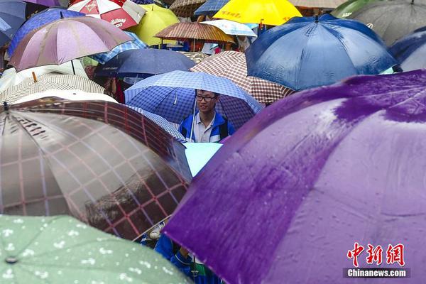 “摩尔—线程概念股”批量涨停，多家公司回应持股情况