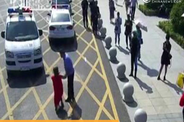 提质增效显著, 西高院第三季‘度’净利润同比增长39.24%