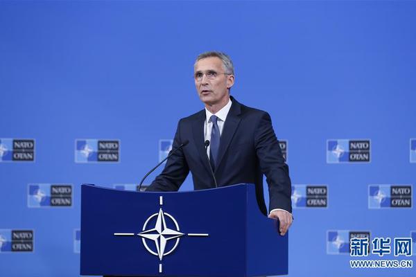 节‘能’环境董秘郝家华荣获第十一届金麒麟·金牌董秘责任先锋奖