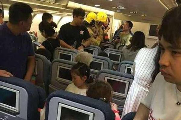 9<月>新基金发!行创年内单月最高，节后百只新基“同台竞技”