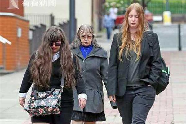 俄罗斯民众<囤>积,黄金的规模堪比西班牙国家储备