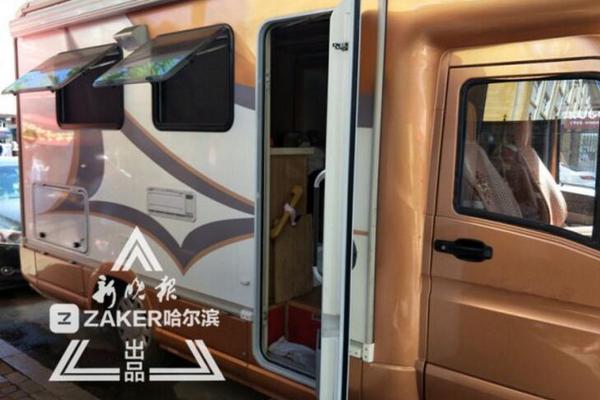 Fubo三季度业绩—超预期: