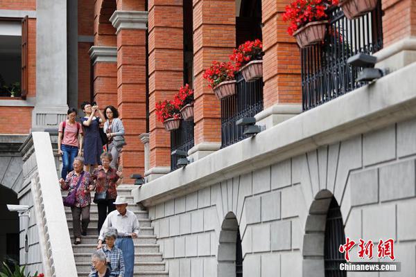 医?保基金监管,风暴来袭！全国范围“百日行动”已启动