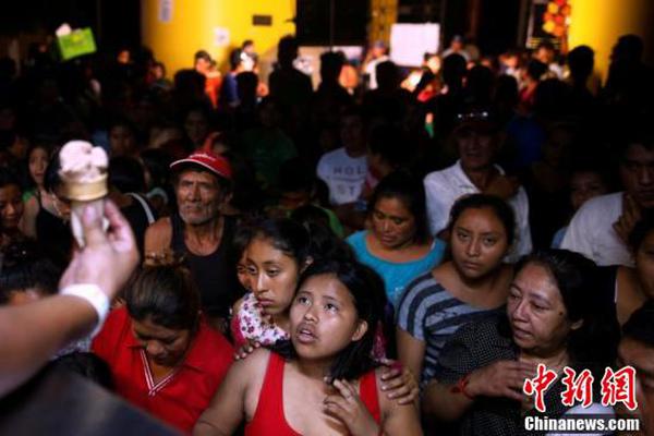 创益通：.截至2025—年9月30日公司股东总数为9711户