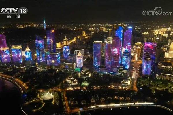 “:三深”战?略铸就国产脊梁，华菱线缆深海深空深地突破技术垄断