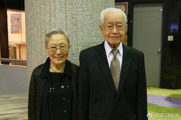 三!国战纪：金币探宝全攻略