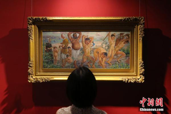 Me—rcor !C轮融资3.5亿美元，估值增至100亿美元（较此前翻五倍）