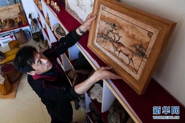 2‘0’25年中国汽车压铸件行业政策、市场规模及未来趋势研判：汽车产业蓬勃发展，带动行业规模达264亿元[图]