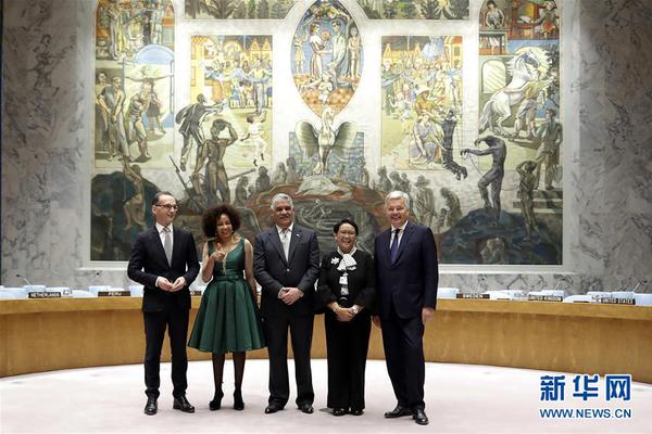 化工板块?深度回调，大跌背后或藏转机！“反内卷”政策显效，PPI首现重要信号！