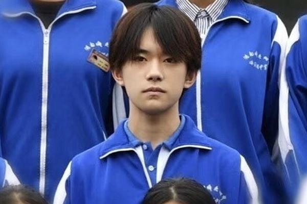 对话诺奖,得主莱维特：AI不会取代人类 但会放大研发及人类创造力