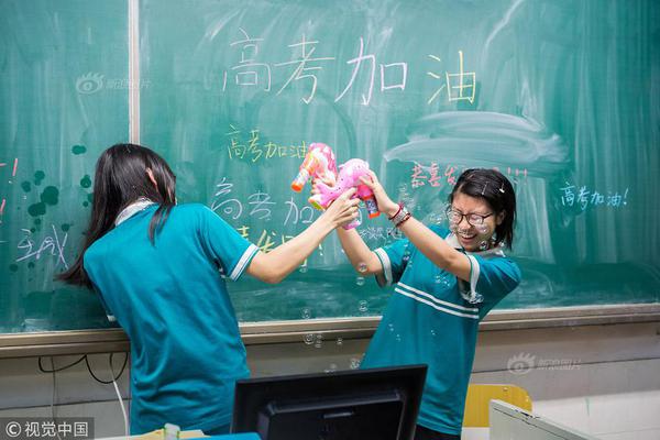 8月<L>PR“按兵不动” 未来你的房贷利率还会下降吗？