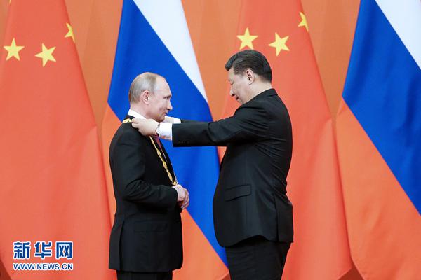 青,云科技：提名:吴廷彬先生为公司第三届董事会非独立董事候选人