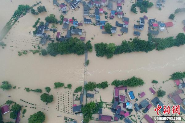 【‘银’河汽车?石金漫】公司点评丨理想汽车 ：定价超预期，爆款可期——理想i8上市点评