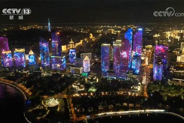 沪光股份财务总监王,建根中专学历年薪96万元 位居A股中专学历CFO薪酬榜第二名