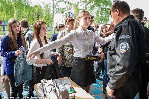 高山,企业遭罗世鸿减持2530万股 每股作价0.071港元