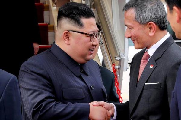 A股八月!狂欢落!幕：总市值增长逾9万亿元，寒武纪等14只股票翻倍