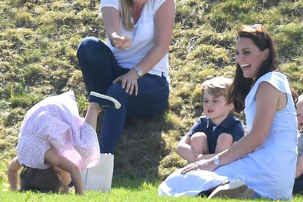 【券商聚,焦】交银国际：11月起 医药板块投资情绪有望企稳回升