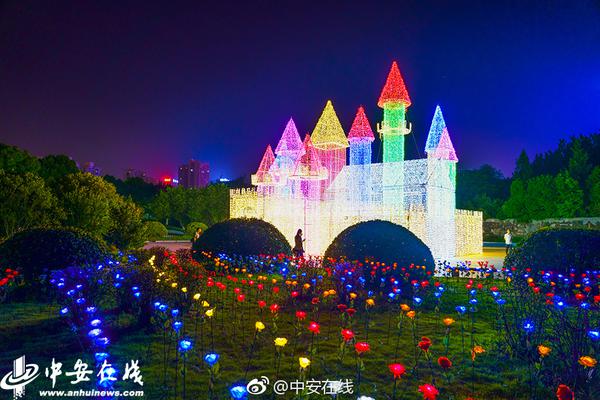 华润、冀东、山水、?海螺、葛洲坝等多个水泥企业项目拟入选工信部5G工厂名录