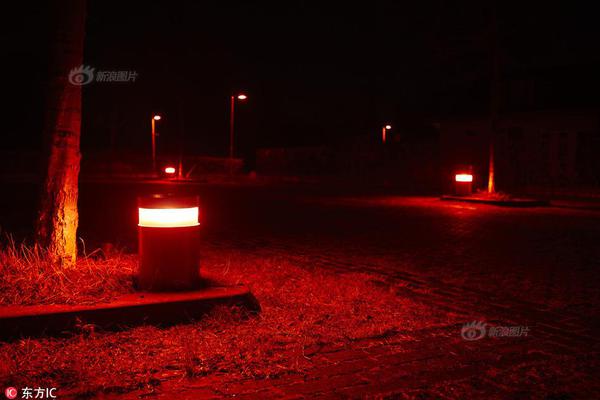 人民币兑美‘元’中间价报7.0973，下调24点