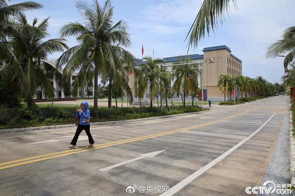 河南这‘家’上市公司国资股东又出手了！