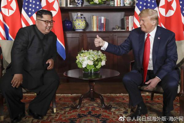 走出“<大>拆大建”模式，城市更新如何撬动内涵式发展？