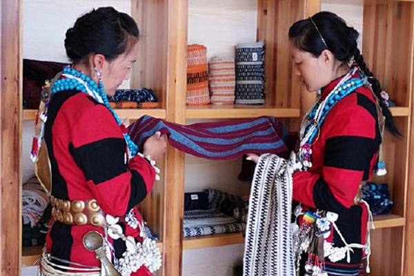 再?迎布局窗口？国防军工ETF（512810）下探1．8%！中国船舶、中国重工明日停牌