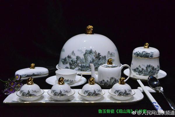 东风?猛士.汽车 11 月销量 2007 辆，环比增长超 38.4%