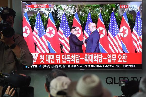 华检医疗9月1,6日斥资1305.64万港元回购121.1万股